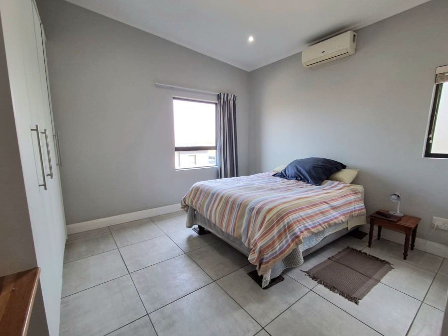 2 Bedroom Property for Sale in Palm Lakes Estate KwaZulu-Natal