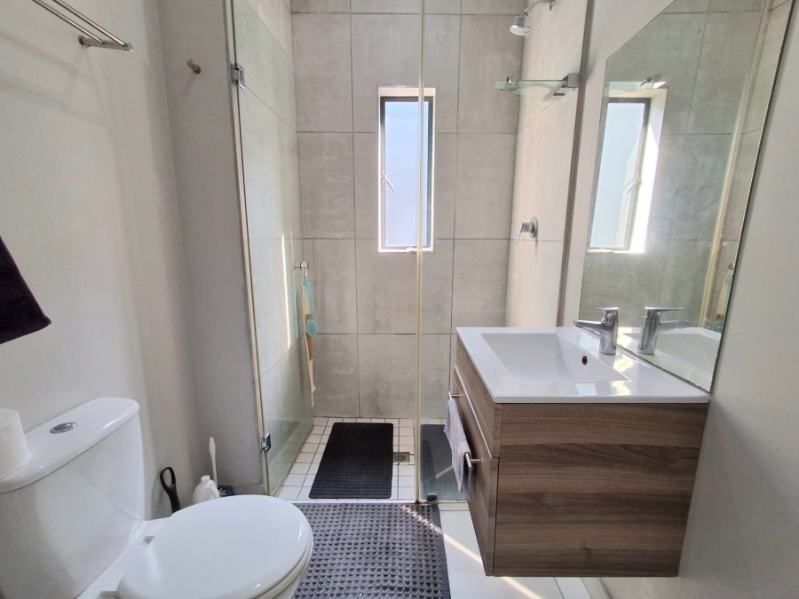 2 Bedroom Property for Sale in Palm Lakes Estate KwaZulu-Natal