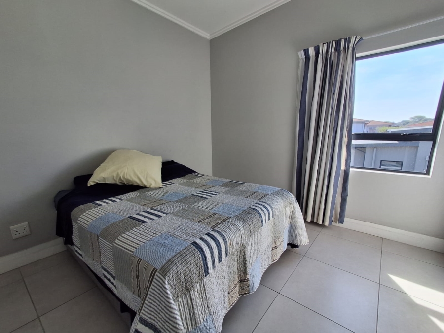 2 Bedroom Property for Sale in Palm Lakes Estate KwaZulu-Natal