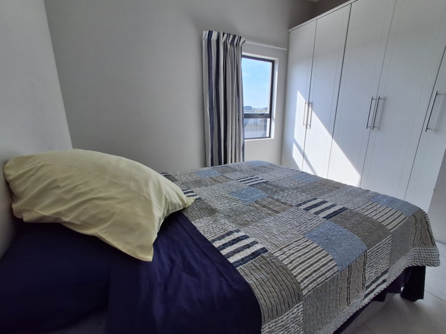 2 Bedroom Property for Sale in Palm Lakes Estate KwaZulu-Natal