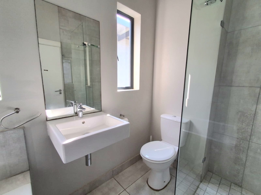 2 Bedroom Property for Sale in Palm Lakes Estate KwaZulu-Natal
