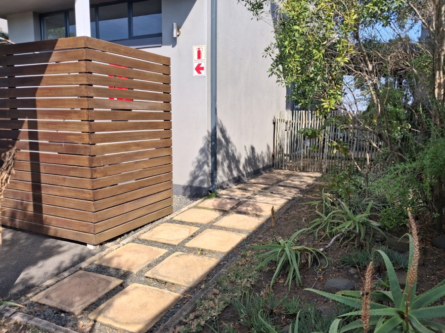 2 Bedroom Property for Sale in Palm Lakes Estate KwaZulu-Natal