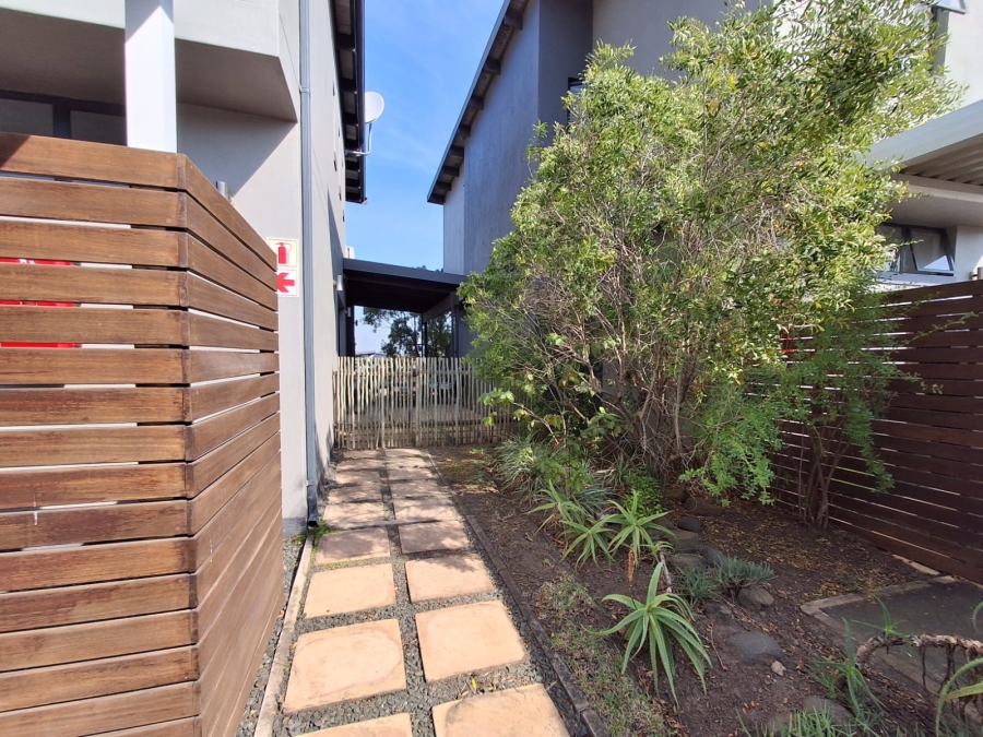 2 Bedroom Property for Sale in Palm Lakes Estate KwaZulu-Natal