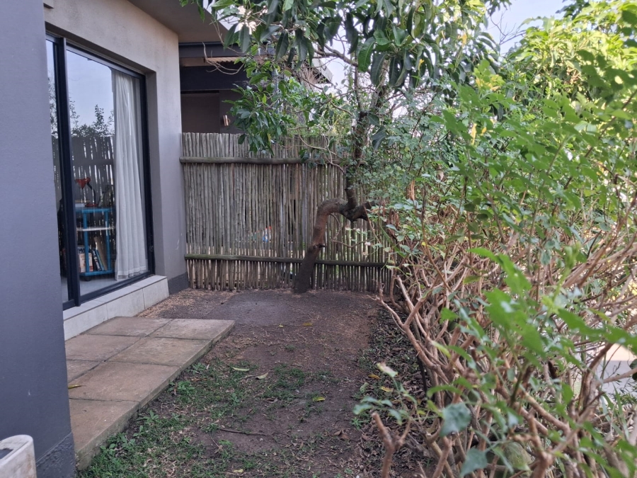 2 Bedroom Property for Sale in Palm Lakes Estate KwaZulu-Natal