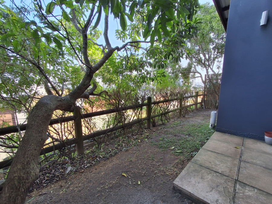 2 Bedroom Property for Sale in Palm Lakes Estate KwaZulu-Natal