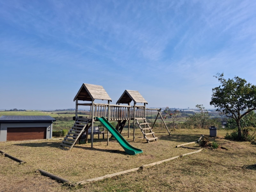 2 Bedroom Property for Sale in Palm Lakes Estate KwaZulu-Natal