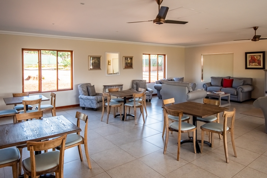 2 Bedroom Property for Sale in Hillcrest Central KwaZulu-Natal
