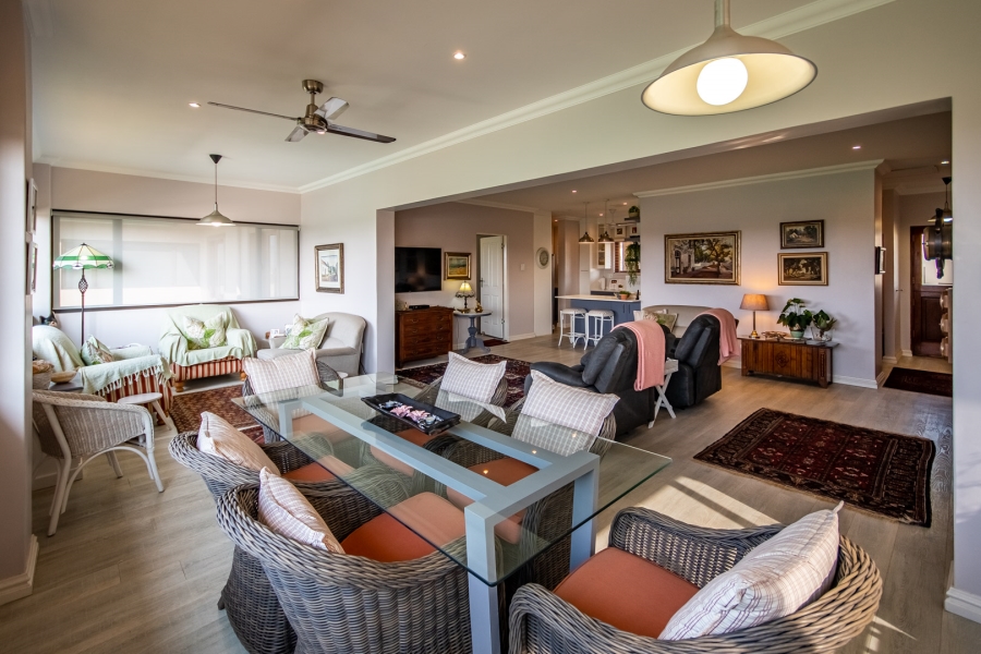 2 Bedroom Property for Sale in Hillcrest Central KwaZulu-Natal