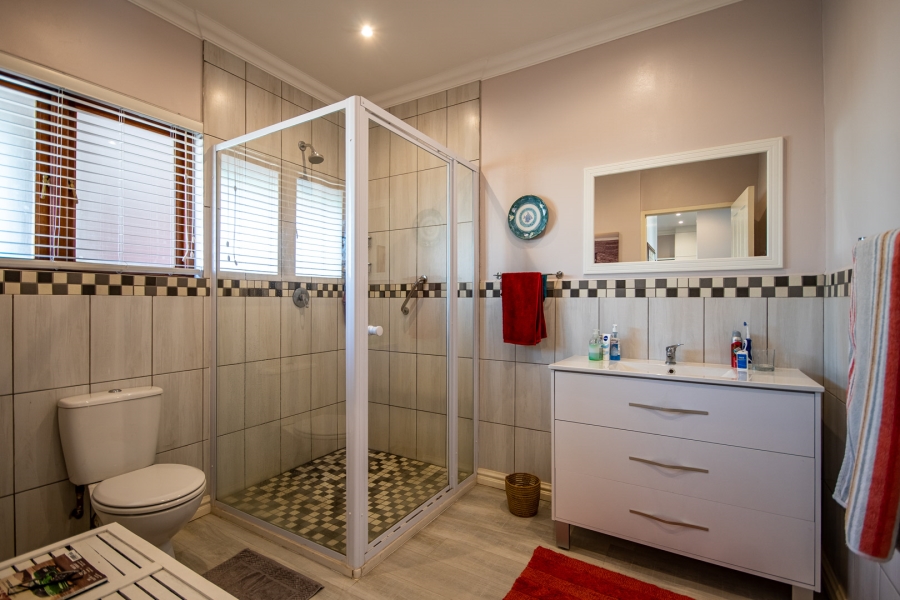 2 Bedroom Property for Sale in Hillcrest Central KwaZulu-Natal