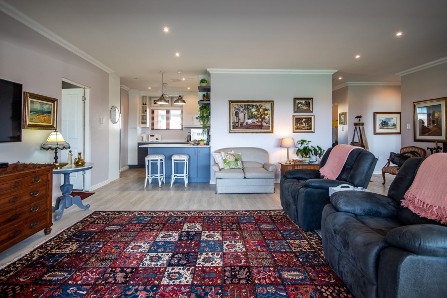 2 Bedroom Property for Sale in Hillcrest Central KwaZulu-Natal
