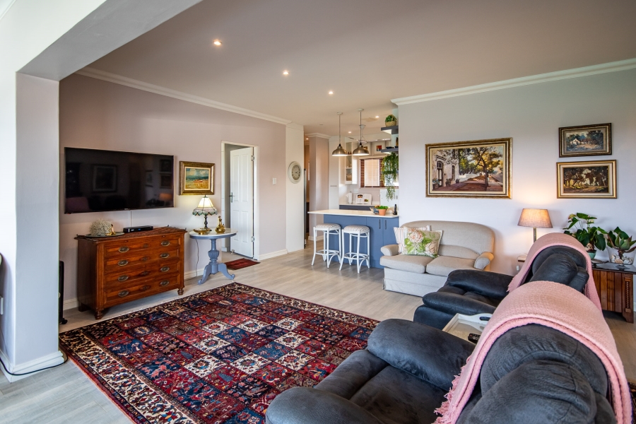 2 Bedroom Property for Sale in Hillcrest Central KwaZulu-Natal