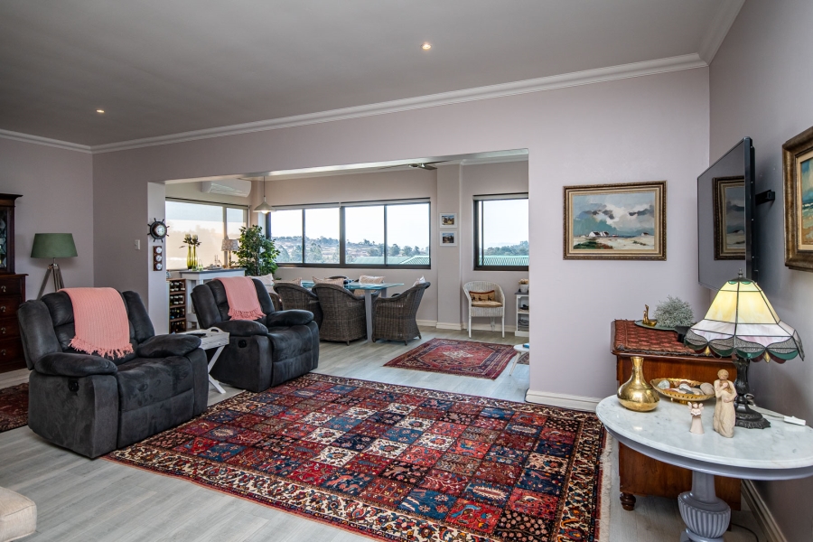 2 Bedroom Property for Sale in Hillcrest Central KwaZulu-Natal