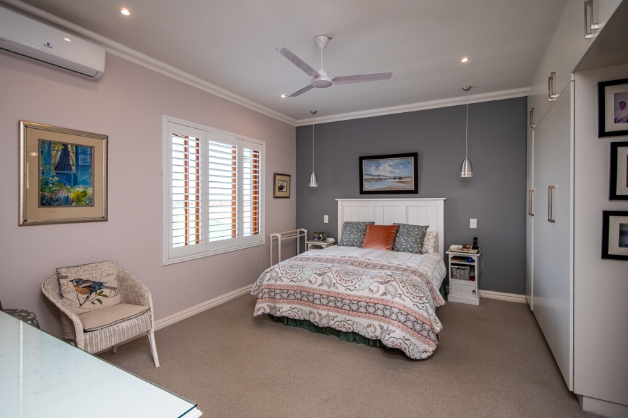 2 Bedroom Property for Sale in Hillcrest Central KwaZulu-Natal
