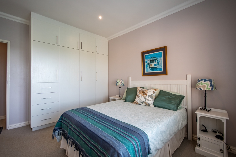 2 Bedroom Property for Sale in Hillcrest Central KwaZulu-Natal