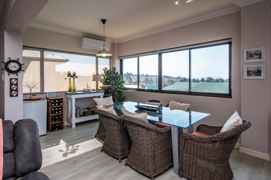 2 Bedroom Property for Sale in Hillcrest Central KwaZulu-Natal