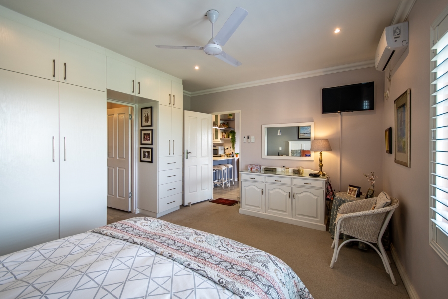 2 Bedroom Property for Sale in Hillcrest Central KwaZulu-Natal