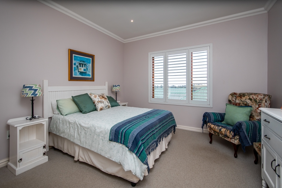 2 Bedroom Property for Sale in Hillcrest Central KwaZulu-Natal