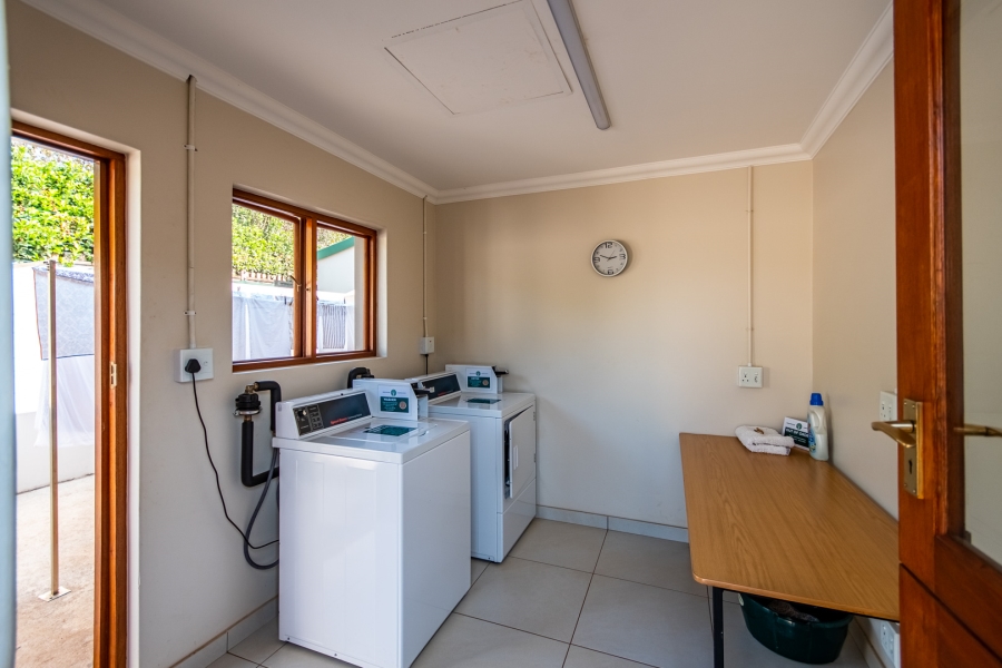 2 Bedroom Property for Sale in Hillcrest Central KwaZulu-Natal