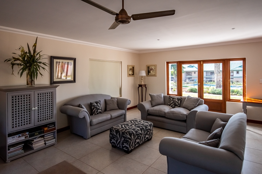 2 Bedroom Property for Sale in Hillcrest Central KwaZulu-Natal