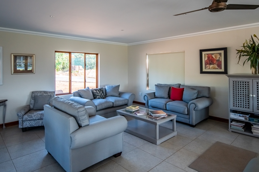 2 Bedroom Property for Sale in Hillcrest Central KwaZulu-Natal