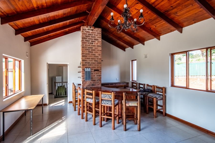 2 Bedroom Property for Sale in Hillcrest Central KwaZulu-Natal