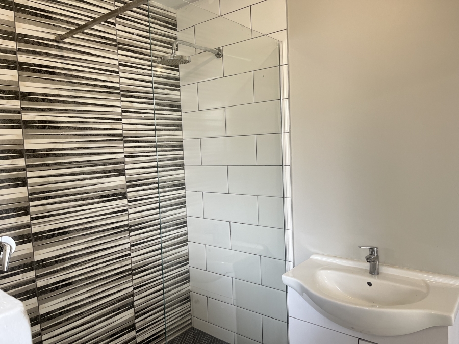 To Let 1 Bedroom Property for Rent in Durban Central KwaZulu-Natal