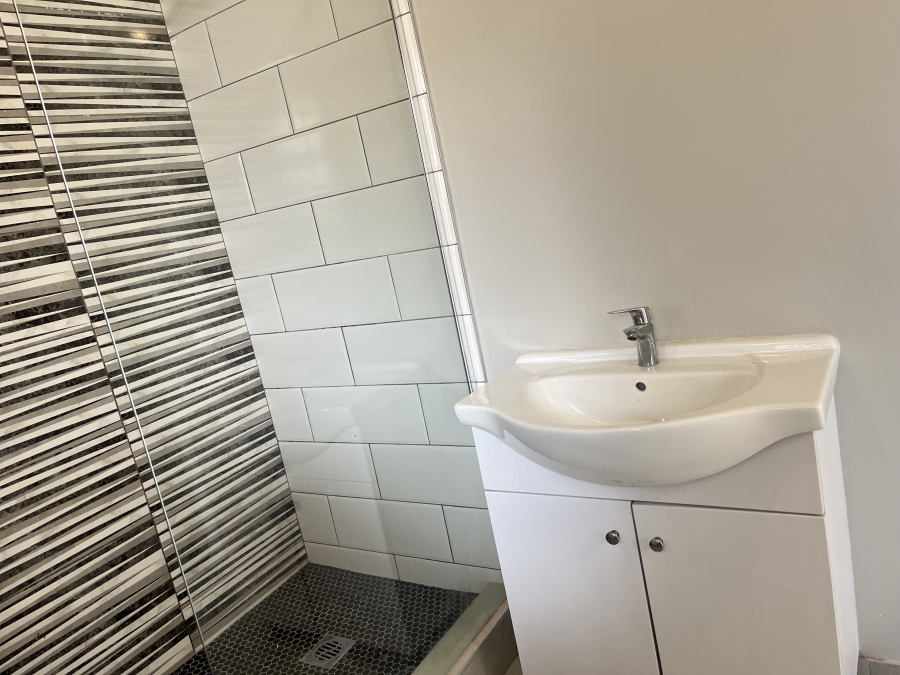 To Let 1 Bedroom Property for Rent in Durban Central KwaZulu-Natal