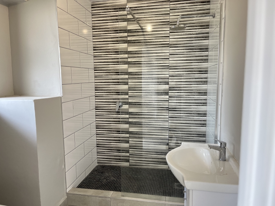 To Let 1 Bedroom Property for Rent in Durban Central KwaZulu-Natal