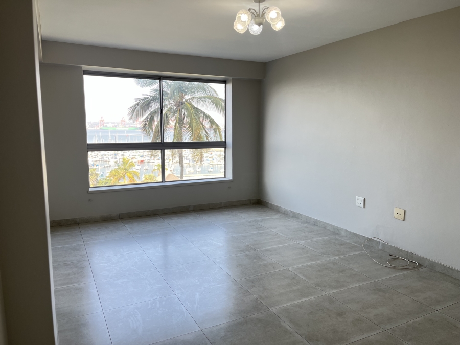 To Let 1 Bedroom Property for Rent in Durban Central KwaZulu-Natal