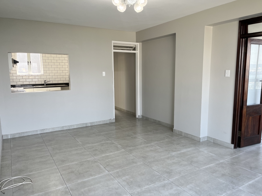 To Let 1 Bedroom Property for Rent in Durban Central KwaZulu-Natal