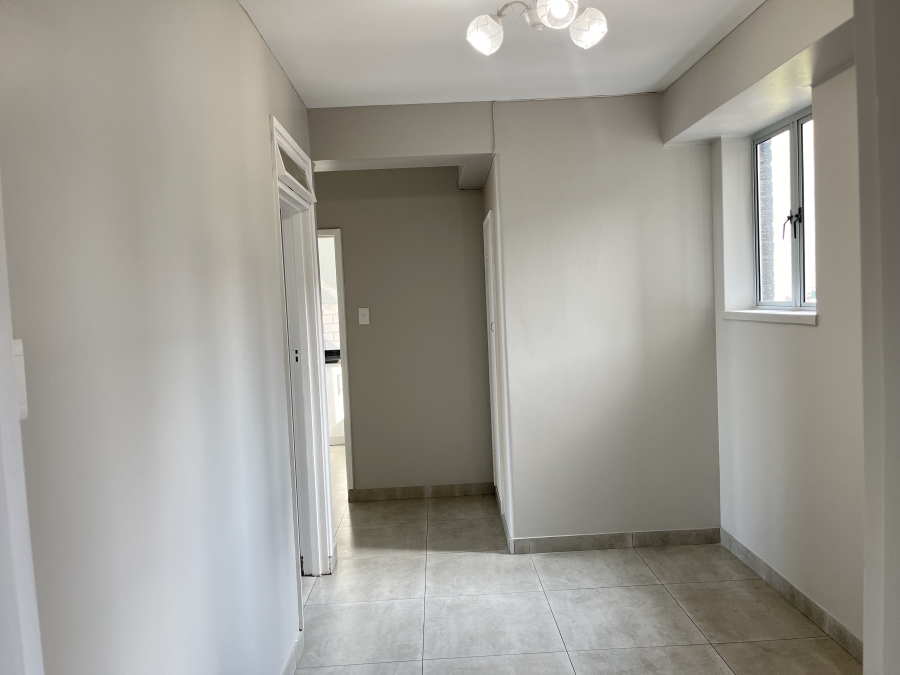 To Let 1 Bedroom Property for Rent in Durban Central KwaZulu-Natal
