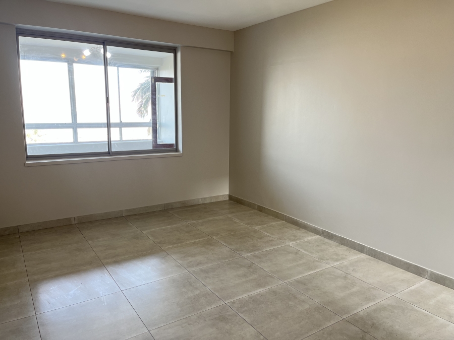 To Let 1 Bedroom Property for Rent in Durban Central KwaZulu-Natal