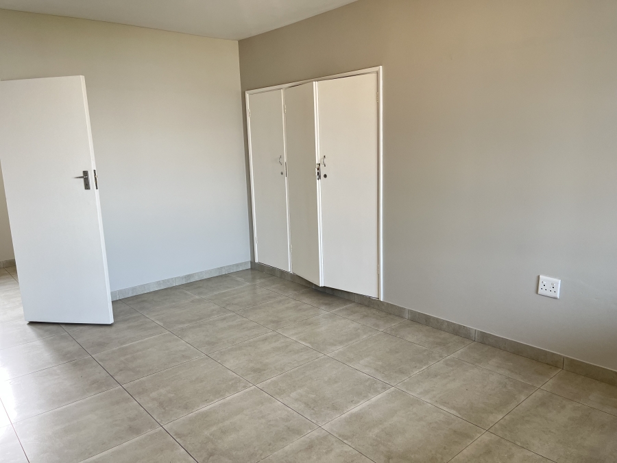 To Let 1 Bedroom Property for Rent in Durban Central KwaZulu-Natal