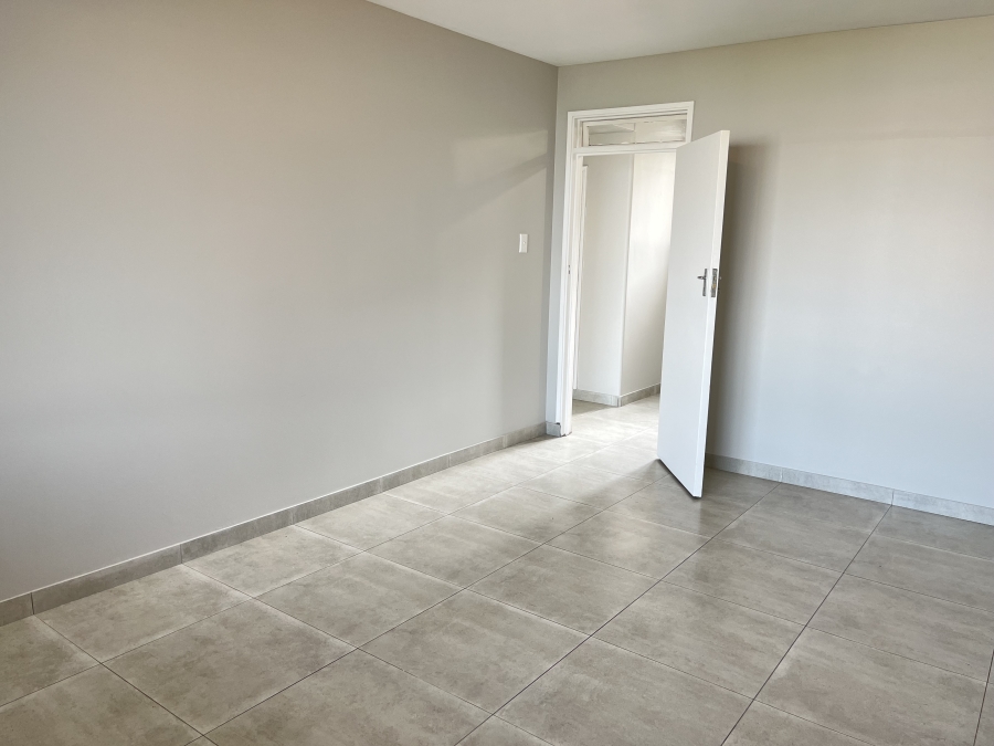 To Let 1 Bedroom Property for Rent in Durban Central KwaZulu-Natal