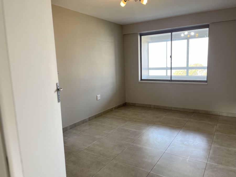 To Let 1 Bedroom Property for Rent in Durban Central KwaZulu-Natal