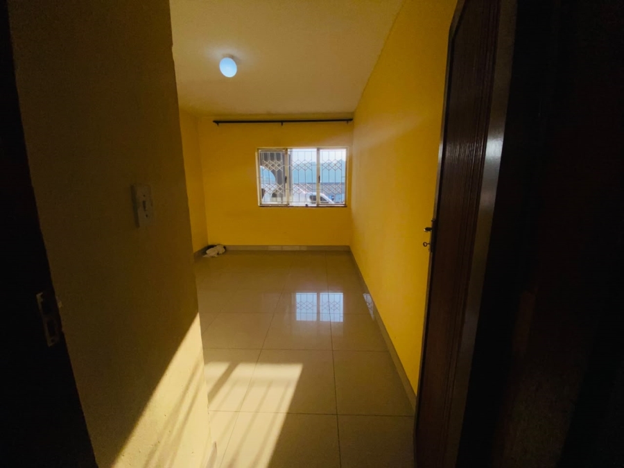 To Let 3 Bedroom Property for Rent in Kenville KwaZulu-Natal