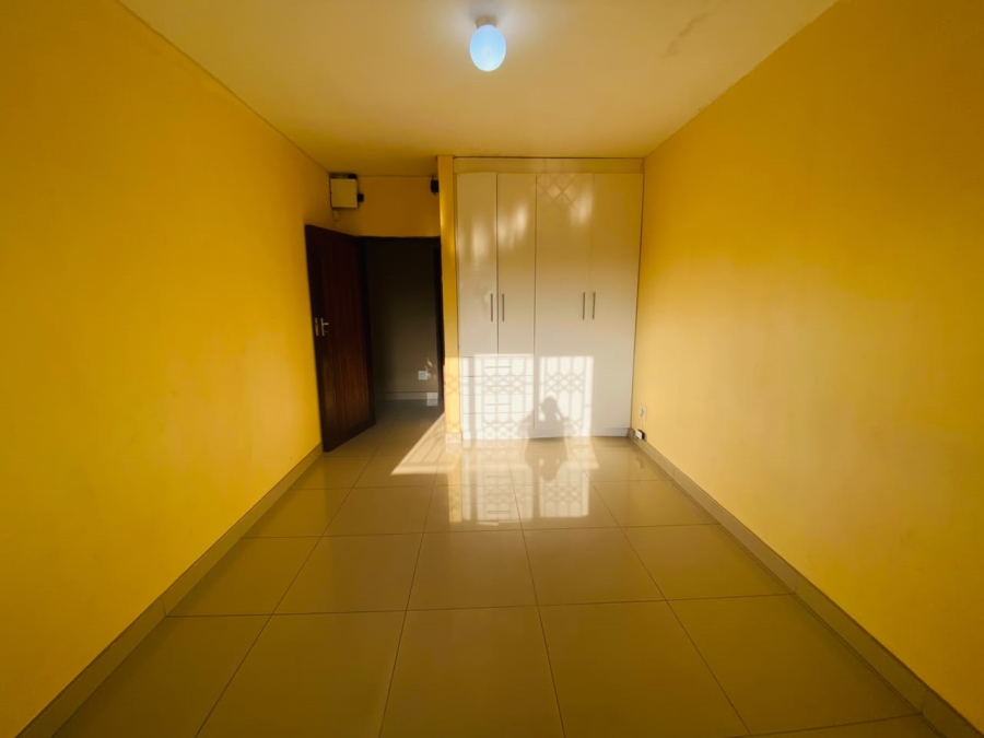 To Let 3 Bedroom Property for Rent in Kenville KwaZulu-Natal