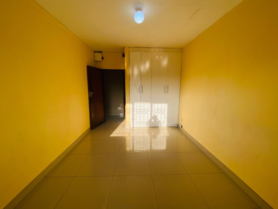 To Let 3 Bedroom Property for Rent in Kenville KwaZulu-Natal