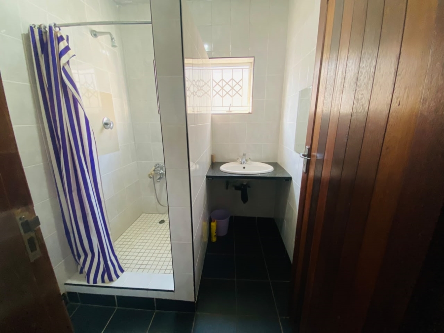 To Let 3 Bedroom Property for Rent in Kenville KwaZulu-Natal