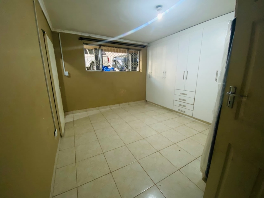 To Let 3 Bedroom Property for Rent in Kenville KwaZulu-Natal