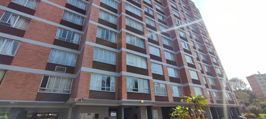 0 Bedroom Property for Sale in Umbilo KwaZulu-Natal