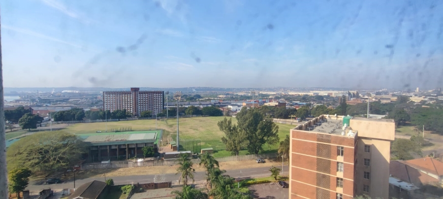0 Bedroom Property for Sale in Umbilo KwaZulu-Natal