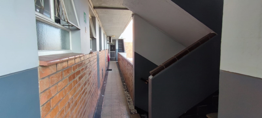 0 Bedroom Property for Sale in Umbilo KwaZulu-Natal