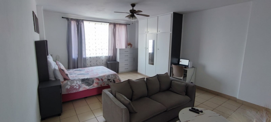 0 Bedroom Property for Sale in Umbilo KwaZulu-Natal
