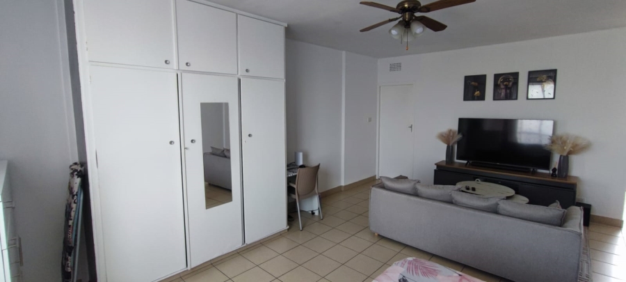 0 Bedroom Property for Sale in Umbilo KwaZulu-Natal
