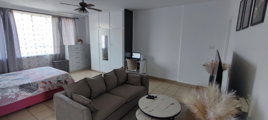 0 Bedroom Property for Sale in Umbilo KwaZulu-Natal