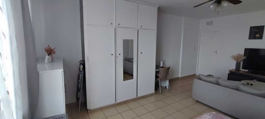 0 Bedroom Property for Sale in Umbilo KwaZulu-Natal