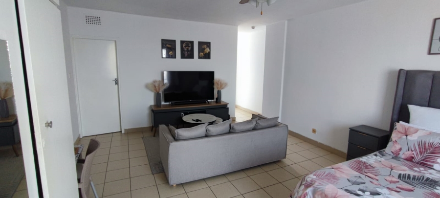 0 Bedroom Property for Sale in Umbilo KwaZulu-Natal