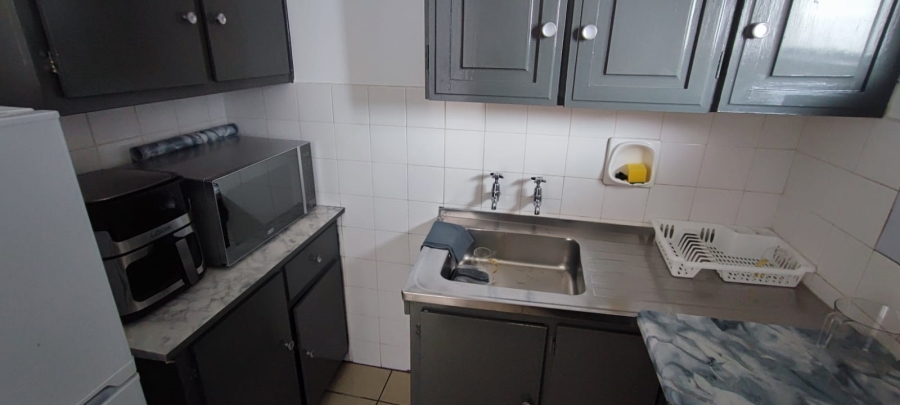 0 Bedroom Property for Sale in Umbilo KwaZulu-Natal