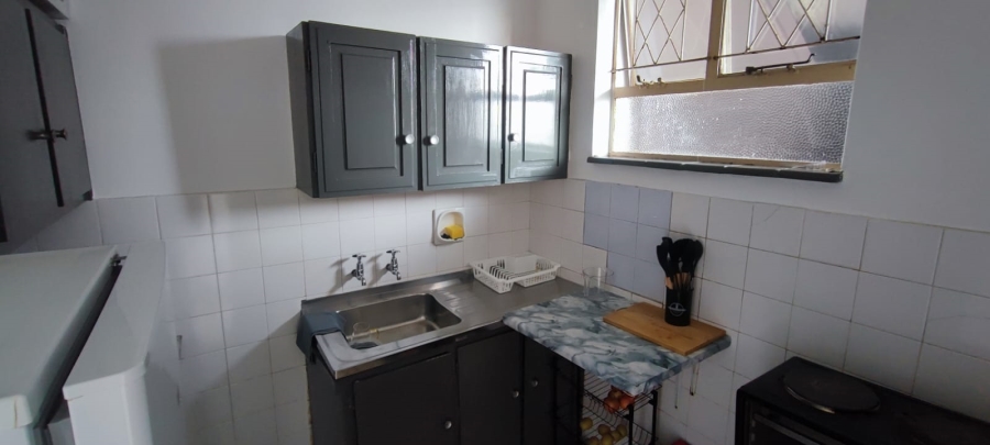 0 Bedroom Property for Sale in Umbilo KwaZulu-Natal